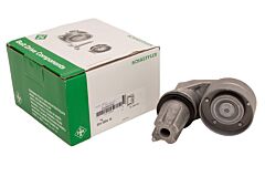 KIT - TENSION PULLEY