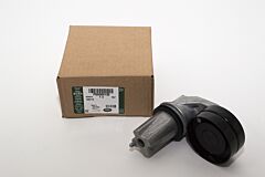 PQH500130 - KIT - TENSION PULLEY
