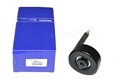 TENSIONER