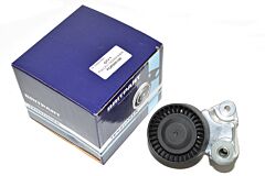 PULLEY-TENSIONER
