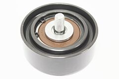 PULLEY