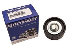 IDLER - TIMING BELT