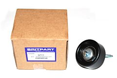 KIT - TENSION PULLEY