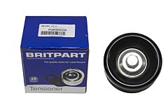 KIT - TENSION PULLEY