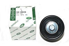PQR500230 - KIT - TENSION PULLEY