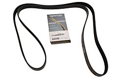 V-BELT