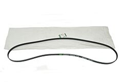 PQR500320 - BELT - PRIMARY DRIVE