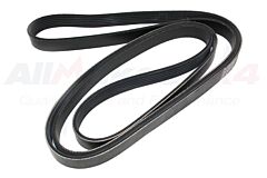 DRIVE BELT - AUXILIARY