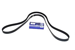 V-BELT