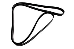 DRIVE BELT - AUXILIARY