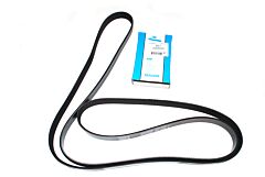 V-BELT