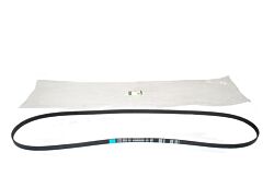 PQR500330 - V-BELT