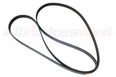DRIVE BELT