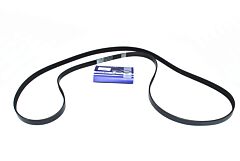 V-BELT