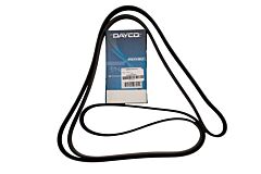 V-BELT