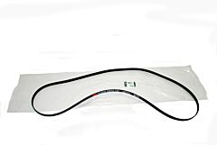 PQR500340 - V-BELT