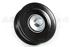 KIT - TENSION PULLEY
