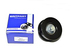 KIT - TENSION PULLEY