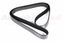 DRIVE BELT