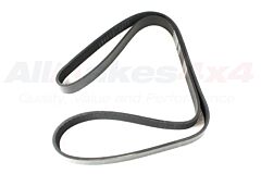 BELT - DRIVE