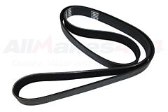 BELT - DRIVE - 300TDI