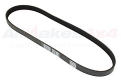 DRIVE BELT - AUXILIARY