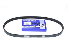 BELT-POLYVEE-AIR