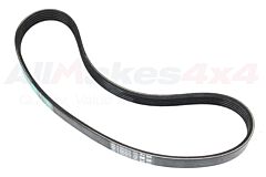 DRIVE BELT - AIR CONDITIONING