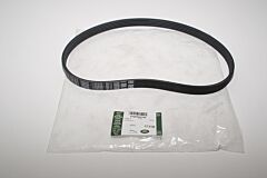 PQS000190 - BELT