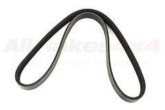 DRIVE BELT