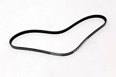 DRIVE BELT - ACCESSORY DRIVE