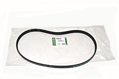 PQS000220 - BELT - ANCILLARY DRIVE