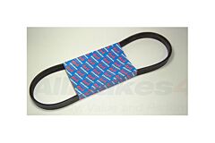 DRIVE BELT