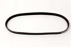 DRIVE BELT