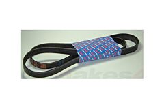 DRIVE BELT - AUXILIARY