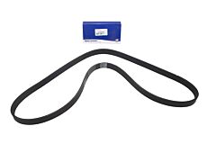 BELT-VEE