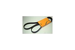 DRIVE BELT - AUXILIARY