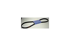 DRIVE BELT