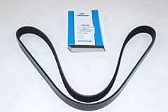 ALTERNATOR BELT