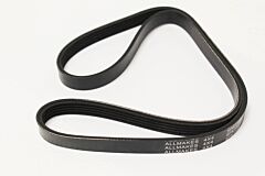 DRIVE BELT - AUXILIARY