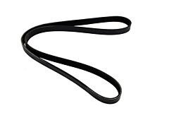 DRIVE BELT - AUXILIARY
