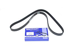 BELT - VEE