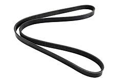 DRIVE BELT - AUXILIARY