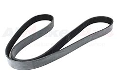 V-BELT