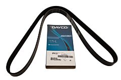 V-BELT