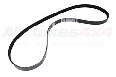 DRIVE BELT