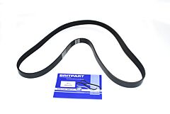 BELT - VEE