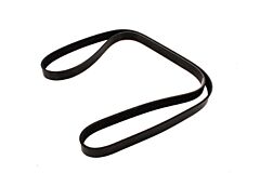 DRIVE BELT