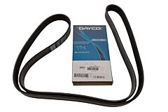 V-BELT