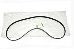 PQS101272L - V-BELT